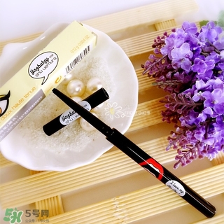 ֲ�������߱�ɫ����ɫ ֲ�����罺�������߱���ɫͼ